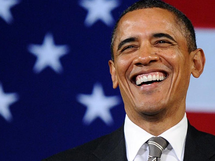 Il video sul sito di Obama che celebra la sentenza