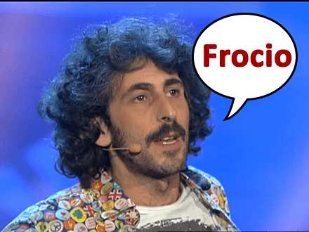 Music Summer Festival: ancora comicità omofoba nelle TV italiane
