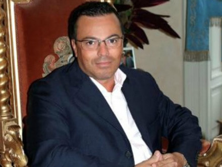 Buonanno (Ln): “Sel dovrebbe chiamarsi Sodomia e Libertà”