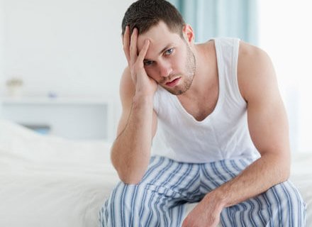 Cialis: una pillola per impotenza e problemi urinari - cialis121docBASE 1 - Gay.it