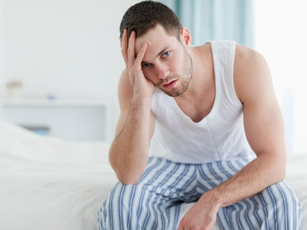Cialis: una pillola per impotenza e problemi urinari