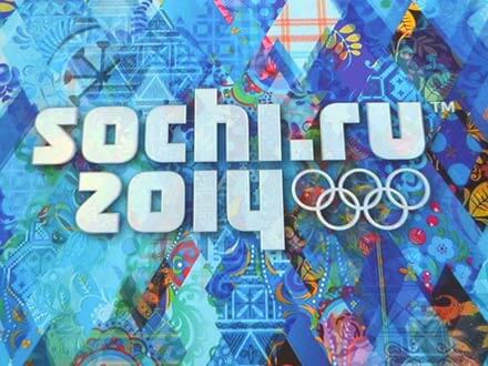 Coi: "Niente discriminazioni per gli atleti gay alle olimpiadi russe" - sochiBASE 1 - Gay.it