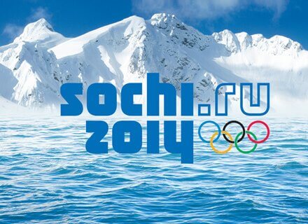 Sochi 2014: Mosca, non applicheremo legge anti gay a ospiti Olimpiadi - sochygayBASE 1 - Gay.it