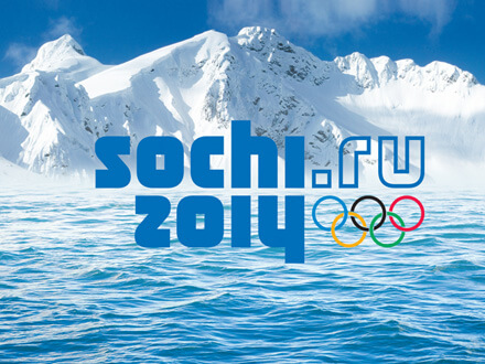 Sochi 2014: Mosca, non applicheremo legge anti gay a ospiti Olimpiadi - sochygayBASE 1 - Gay.it