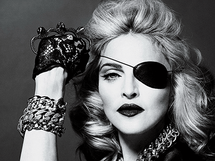 I 10 video di Madonna che passeranno alla storia