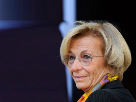 Bonino, chieste spiegazioni al ministro russo su legge antigay