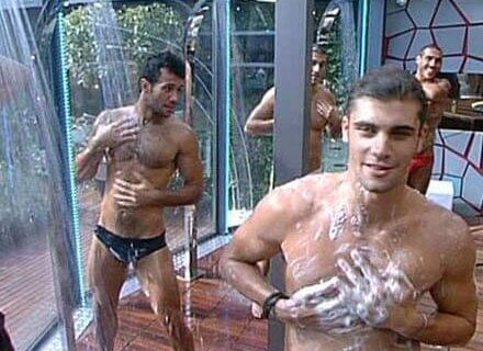 Torna il Grande Fratello, ecco come partecipare ai casting - gf13BASE 1 - Gay.it