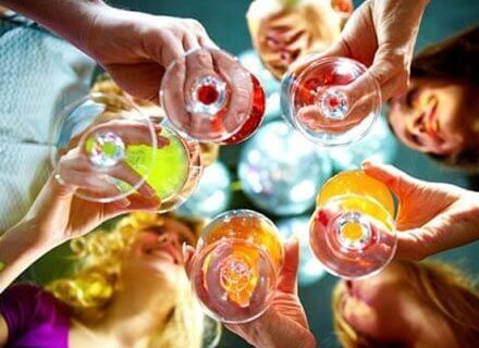 Avevano minacciato i clienti di un aperitivo gay: tre condannati - condanna chieti omofobia 1 - Gay.it