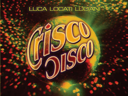 La disco music ha liberato l’orgoglio gay?