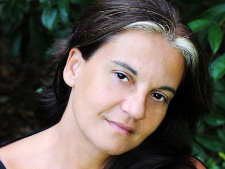 La lesbica quasi omofoba di Emma e quelli di “Via Castellana Bandiera”