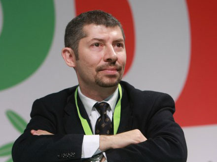 Vi spiego perché quella contro l'omofobia è una buona legge - intervista scalfarotto omofobia 1 - Gay.it