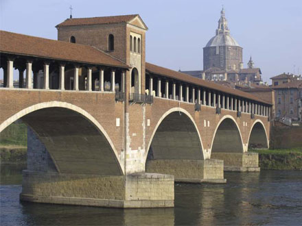 Convegno omofobo a Pavia. La provincia dà il patrocinio