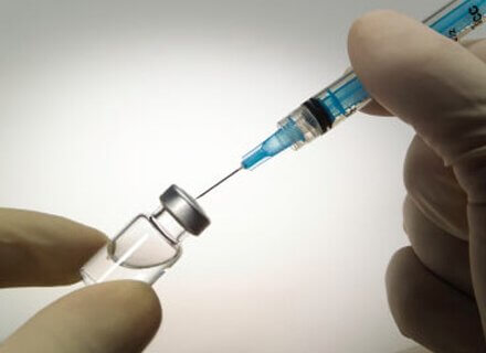 Approvato il vaccino HIV per la sperimentazione umana - vaccinosashivBASE 1 - Gay.it