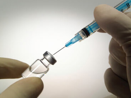 Approvato il vaccino HIV per la sperimentazione umana