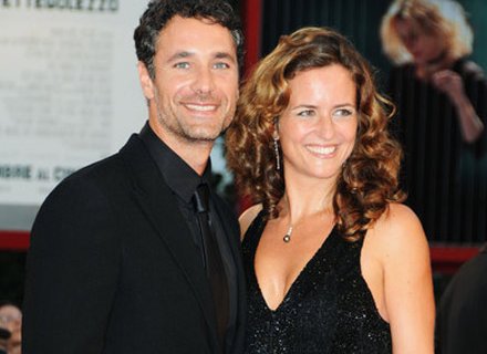 Raul Bova divorzia e tornano le voci sulla sua presunta omosessualità - bova divorzio 1 - Gay.it