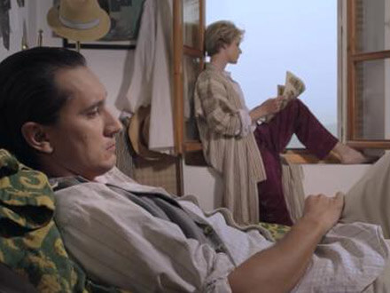 Tutta (o quasi) l’arte di Jean Cocteau cinquant’anni dopo la sua morte