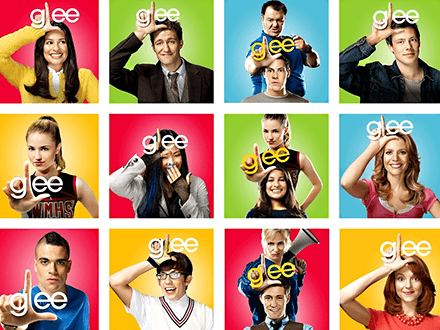 ryan murphy