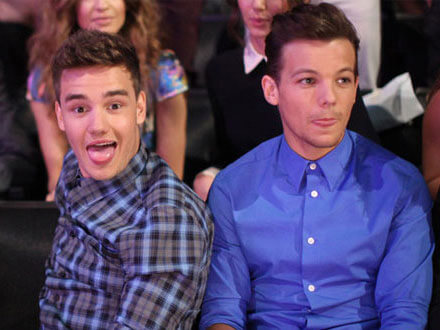 Terza tappa italiana per i One Direction