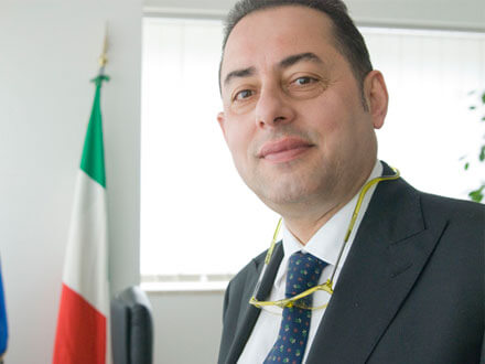 Pittella a Gay.it: “Hollande e Obama miei riferimenti per coppie gay”