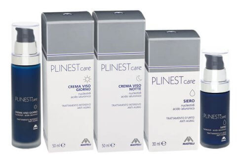 PLINEST® care: Rivitalizza e proteggi la pelle con i Nucleotidi - plinterest 1 1 - Gay.it