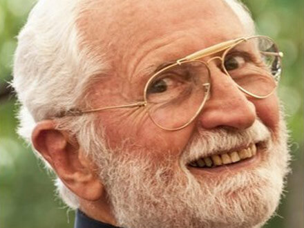 E’ morto Gabriele Scalfarotto, fondatore di Agedo e padre di Ivan