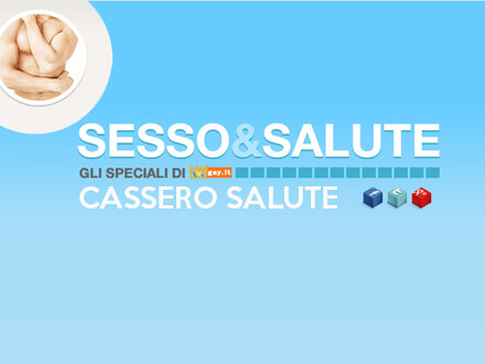 Sesso e salute, al via la rubrica di Gay.it