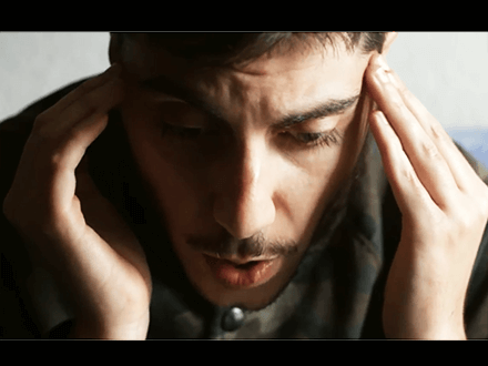 The Pills: hai fatto una battuta omofoba? Ora devi rimediare