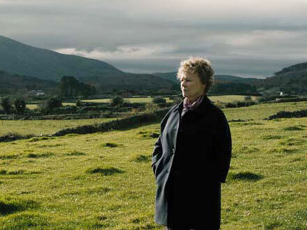 Judi Dench magistrale in "Philomena" ma la vita del figlio gay non c'è - cinema philomena 1 - Gay.it
