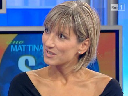 Giornalista del TG3: “I gay? Geneticamente modificati. Putin fa bene”