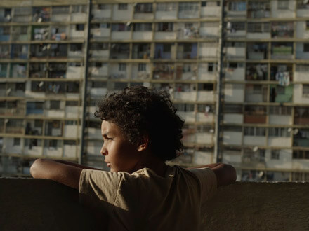 L’emozionante Pelo Malo vincitore morale del Torino Film Festival