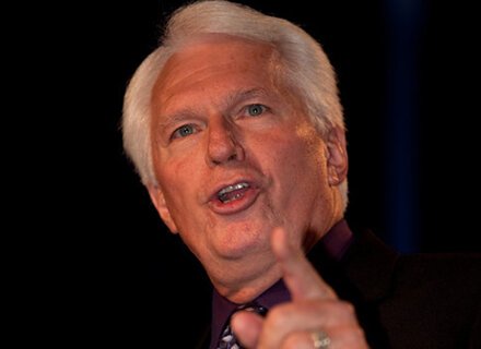 Il presidente dell'AFA: "Beyoncé è indemoniata" - fischer 1 - Gay.it