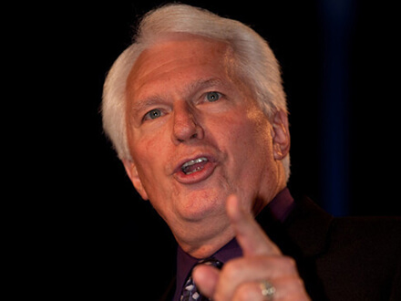 Il presidente dell’AFA: “Beyoncé è indemoniata”