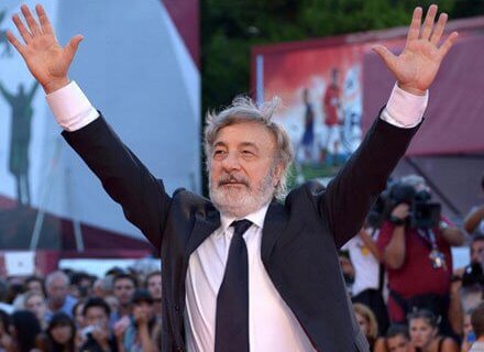Gianni Amelio fa coming out - gianni amelio comingout 1 - Gay.it