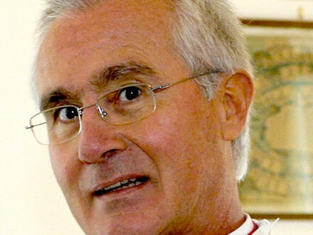 Il don e il monsignore: storie d’amore, sesso e riciclaggio