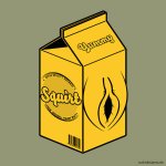 Quando lo squirting diventa arte. I disegni più belli - Thumbnail