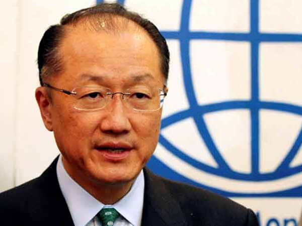 La Banca Mondiale blocca i fondi all’Uganda: “Niente discriminazioni”
