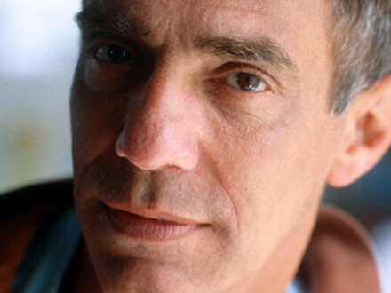 Derek Jarman, vent’anni senza il videopittore che riscrisse la Storia