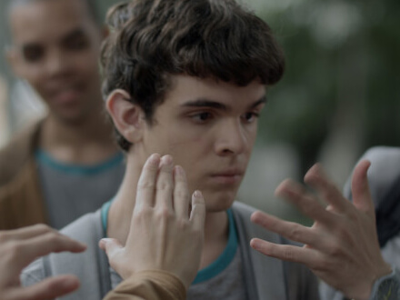 Teddy Awards, trionfa ‘The Way He Looks’ e ‘Il cerchio’ batte Amelio