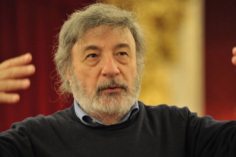 Amelio: “Non l’ho mai detto ai miei, non ero libero dentro di me” - gianni amelio intervista 1 - Gay.it