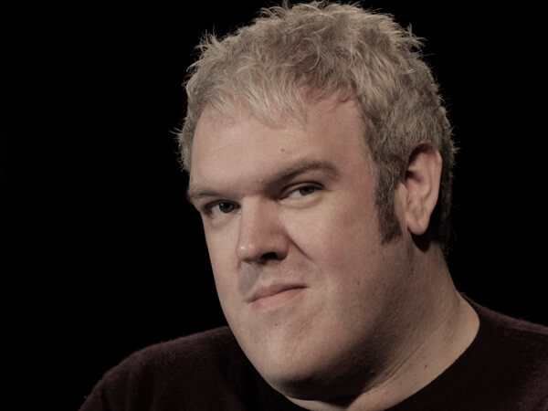 Kristian Nairn (Game of Thrones) fa coming out: “E’ ora di dirlo”