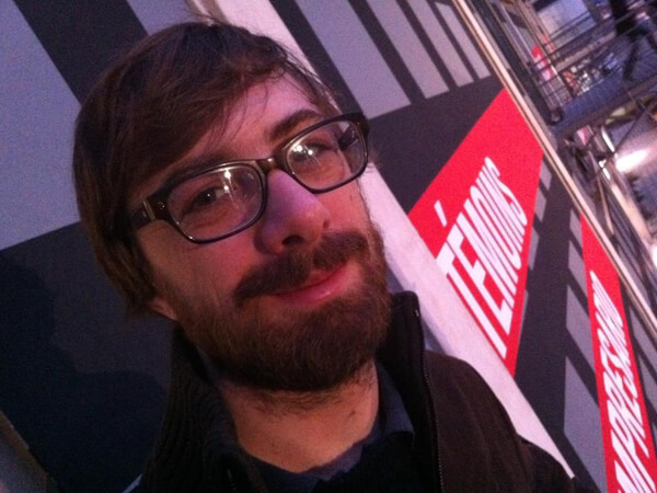 Europee 2014: Daniele Viotti e tutti gli eletti gay-friendly