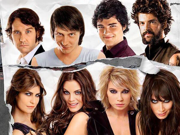 “Sex”, gli strepitosi giri di lenzuola bisessuali con Munhoz e Ruiz