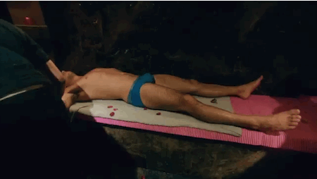 tom-daley-massaggio-marocco-2