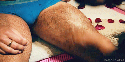 tom-daley-massaggio-marocco-4