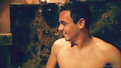 tom-daley-massaggio-marocco-5