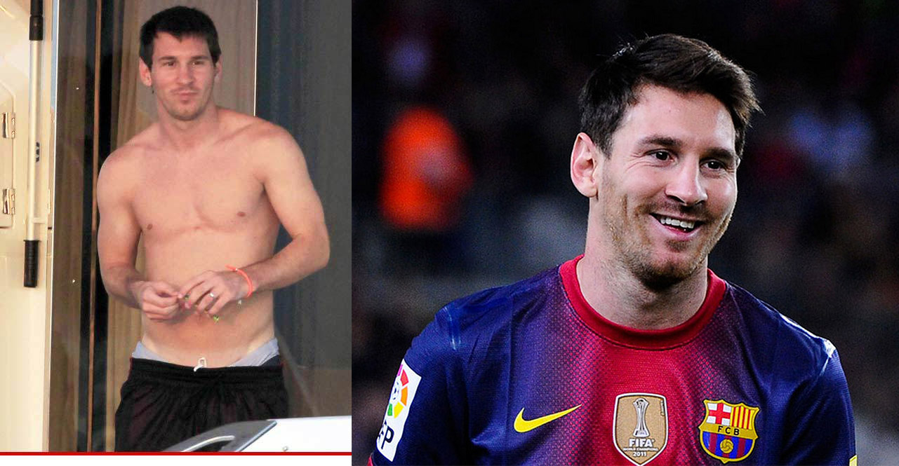 Lionel-Messi-calciatori-mondiali-2014