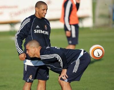 calciatori-pose-hot-1