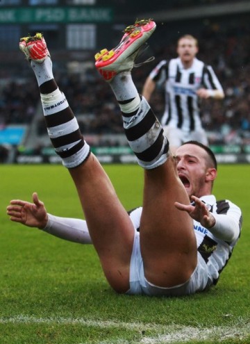calciatori-pose-hot-10