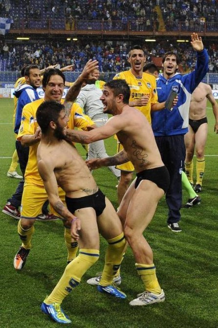 calciatori-pose-hot-13