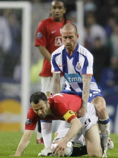 calciatori-pose-hot-2